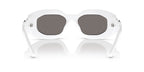 Versace 4425U 314/6G Sunglasses