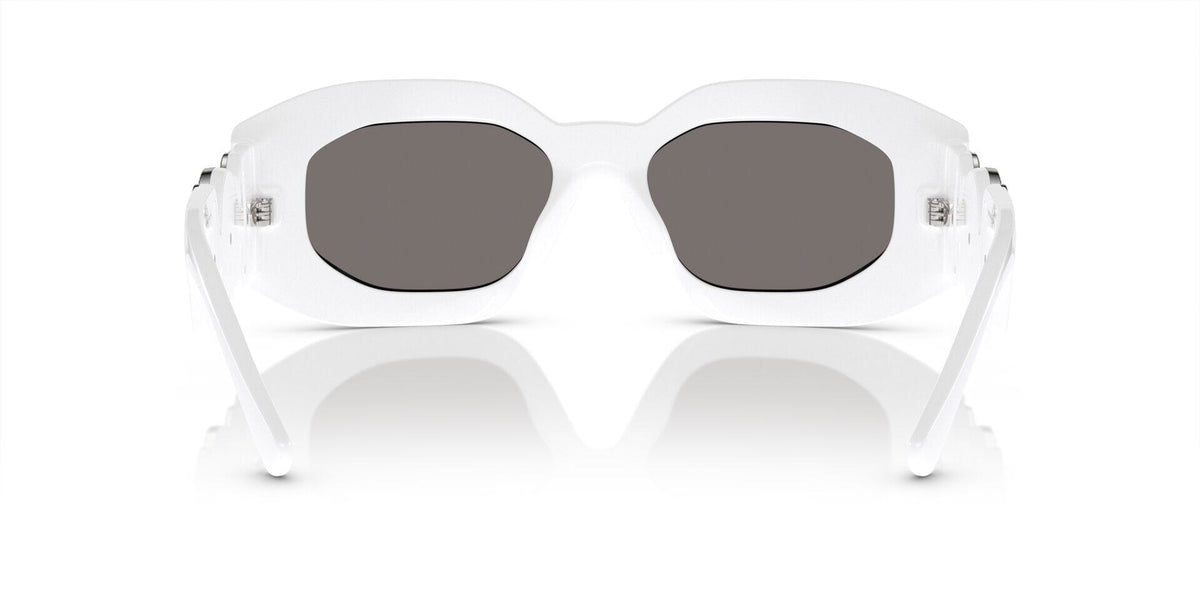 Versace 4425U 314/6G Sunglasses