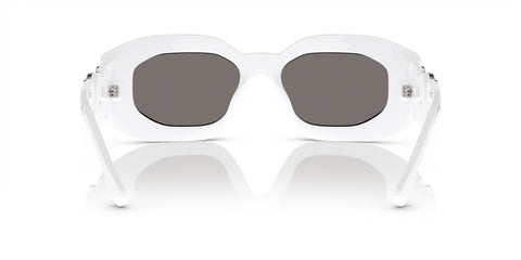 Versace 4425U 314/6G Sunglasses