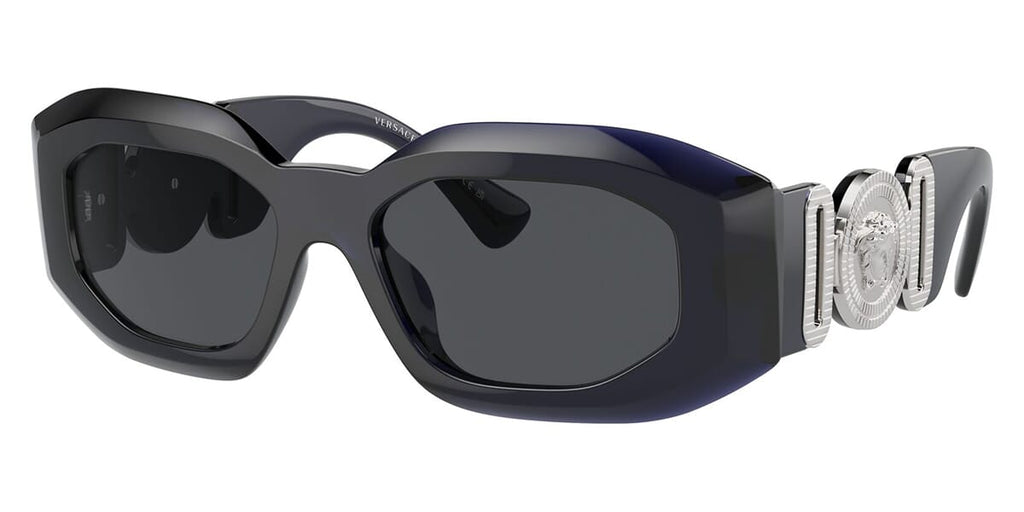 Versace 4425U 5125/87 Sunglasses