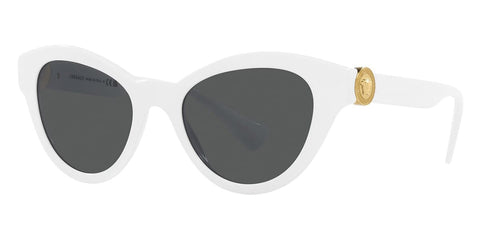 Versace 4435 314/87 Sunglasses