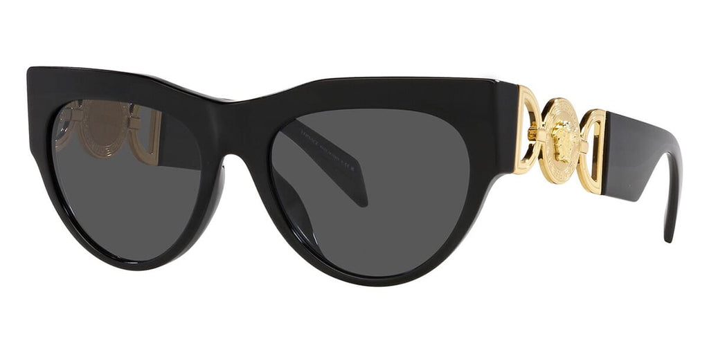 Versace 4440U GB1/87 Sunglasses