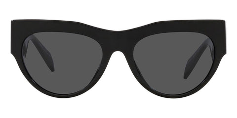 Versace 4440U GB1/87 Sunglasses