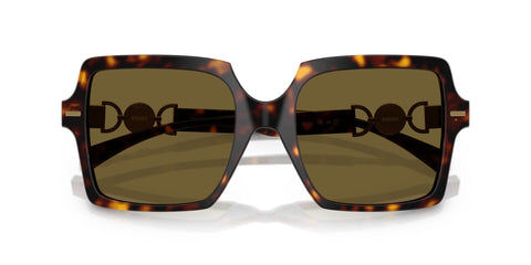 Versace 4441 108/73 Sunglasses