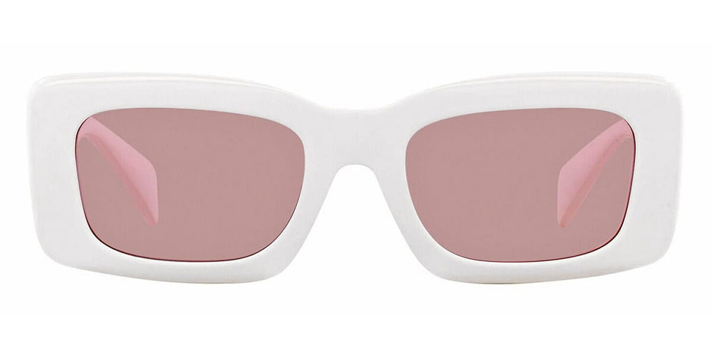 versace-4444u-3145-hd-2_1024x.
