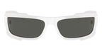 Versace 4446 314/87 Sunglasses