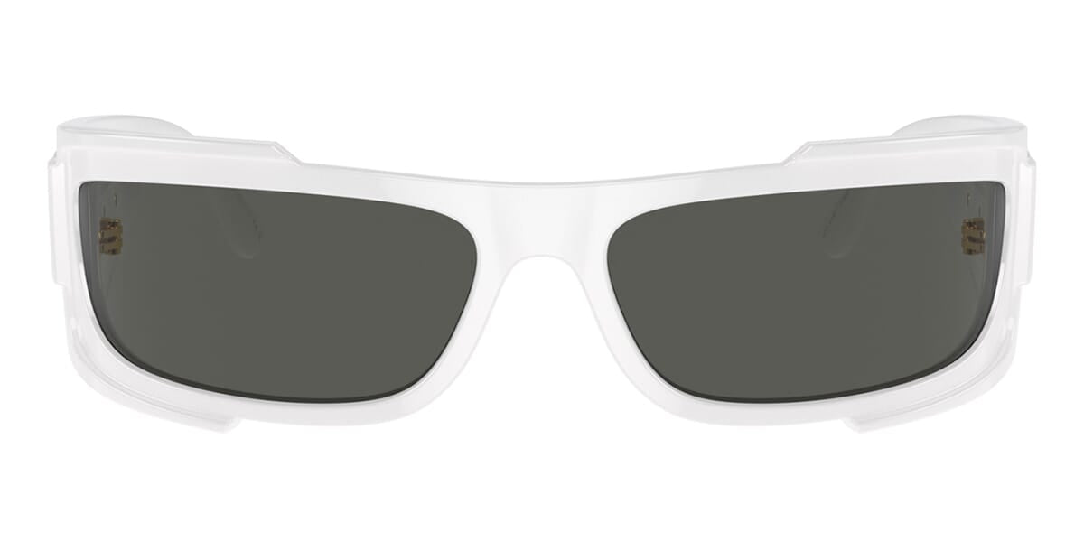 Versace 4446 314/87 Sunglasses