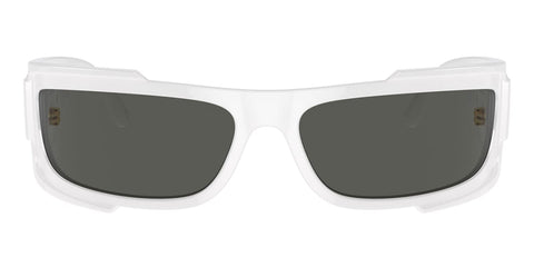 Versace 4446 314/87 Sunglasses