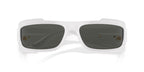Versace 4446 314/87 Sunglasses