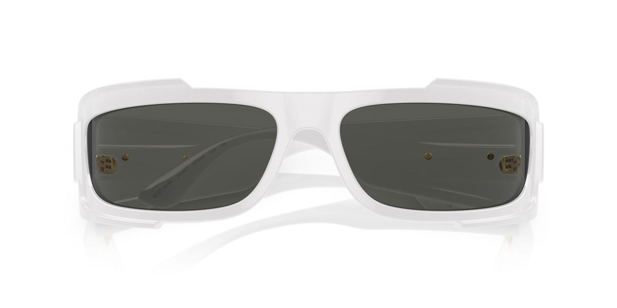 Versace 4446 314/87 Sunglasses