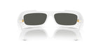 Versace 4446 314/87 Sunglasses