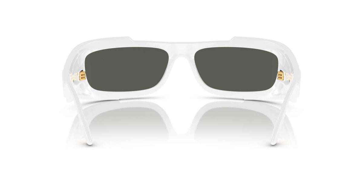Versace 4446 314/87 Sunglasses