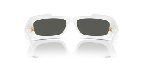 Versace 4446 314/87 Sunglasses