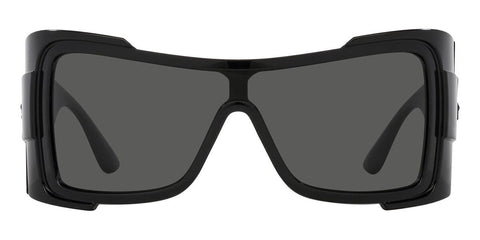 Versace 4451 GB1/87 Sunglasses