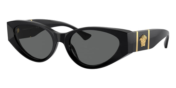 versace-4454-gb187-hd-1_grande
