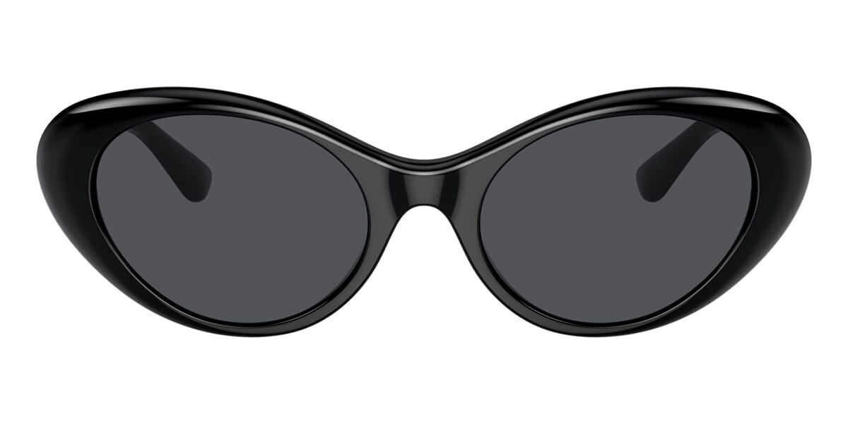 Versace 4455U GB1/87 Sunglasses