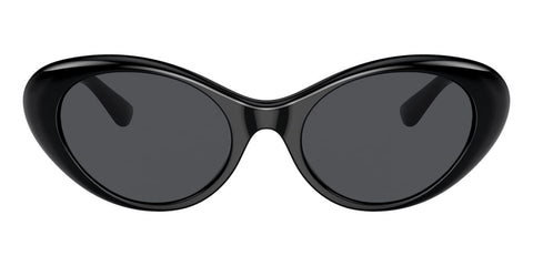 Versace 4455U GB1/87 Sunglasses
