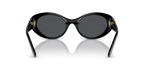 Versace 4455U GB1/87 Sunglasses