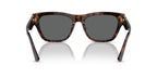 Versace 4457 5429/87 Sunglasses