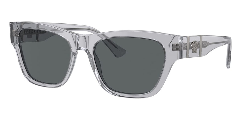 Versace 4457 5432/87 Sunglasses