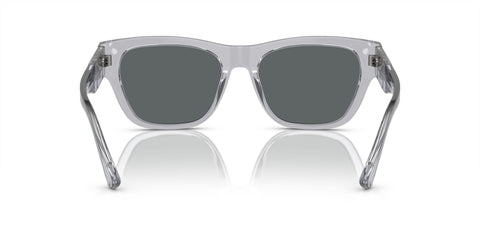 Versace 4457 5432/87 Sunglasses
