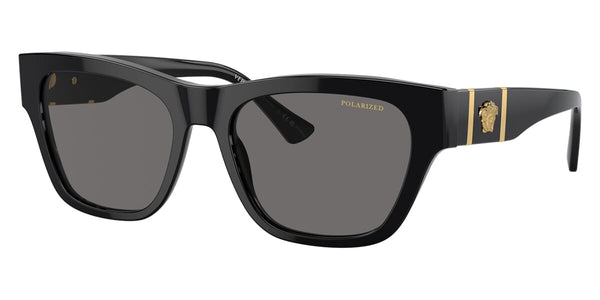 versace-4457-gb181-polarised-