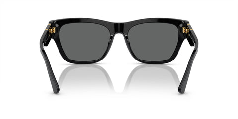 Versace 4457 GB1/87 Sunglasses