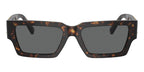 Versace 4459 108/87 Sunglasses