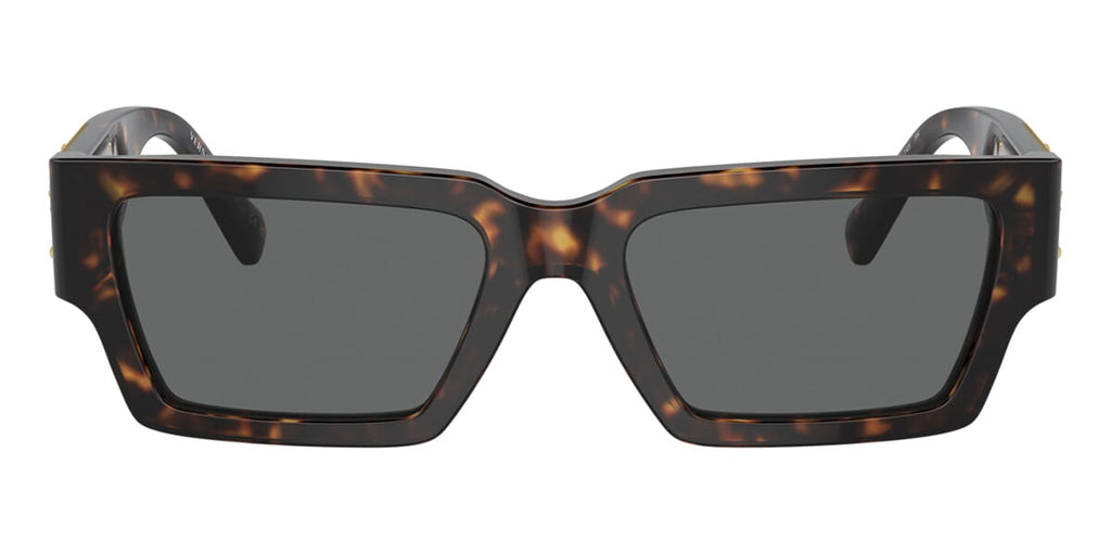 versace-4459-10887-hd-2_1024x.