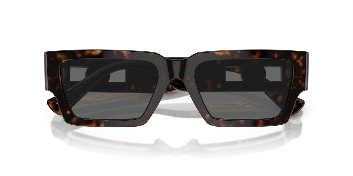 Versace 4459 108/87 Sunglasses
