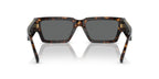 Versace 4459 108/87 Sunglasses