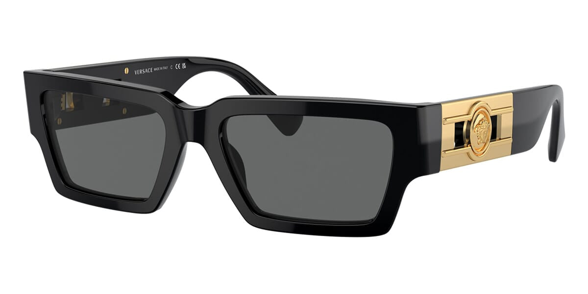 versace-4459-gb187-hd-