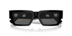 Versace 4459 GB1/87 Sunglasses
