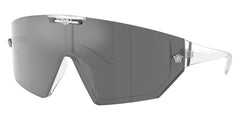 versace-4461-1486v-hd-1_medium