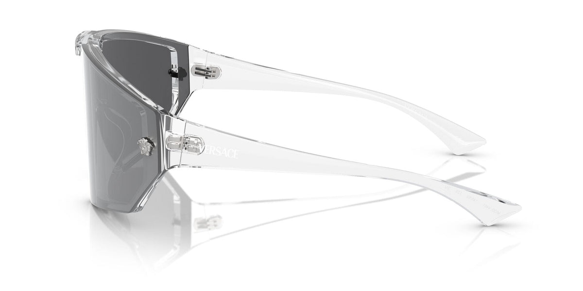 Versace 4461 148/6V Sunglasses
