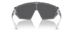 Versace 4461 148/6V Sunglasses