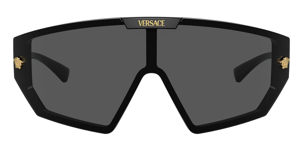 versace-4461-gb187-hd-2_1024x.