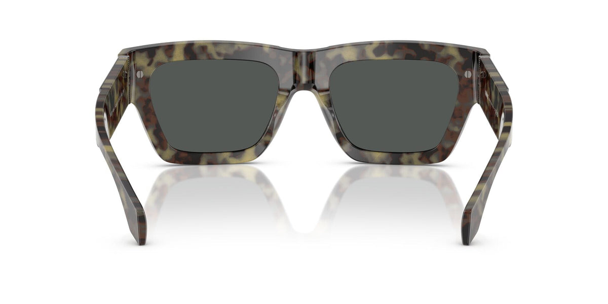 Versace 4464 5456/87 Sunglasses