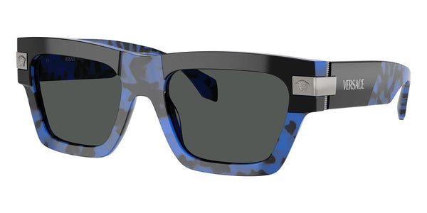 versace-4464-545887-hd-