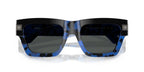 Versace 4464 5458/87 Sunglasses