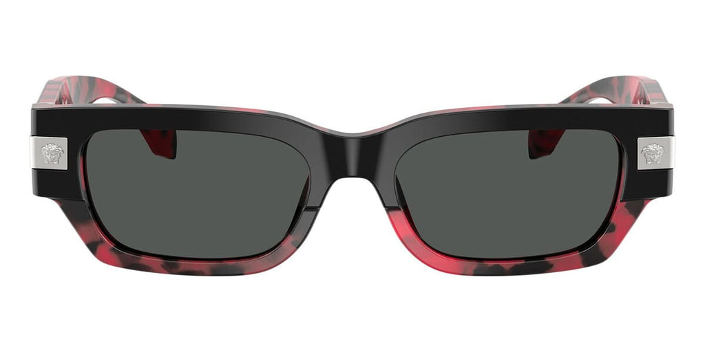 Versace 4465 5457/87 Sunglasses - US