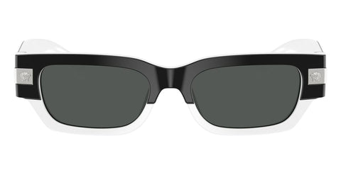 Versace 4465 5459/87 Sunglasses