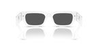 Versace 4465 5459/87 Sunglasses