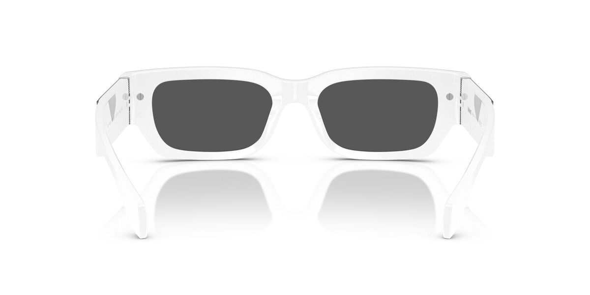 Versace 4465 5459/87 Sunglasses