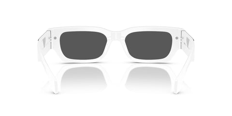 Versace 4465 5459/87 Sunglasses