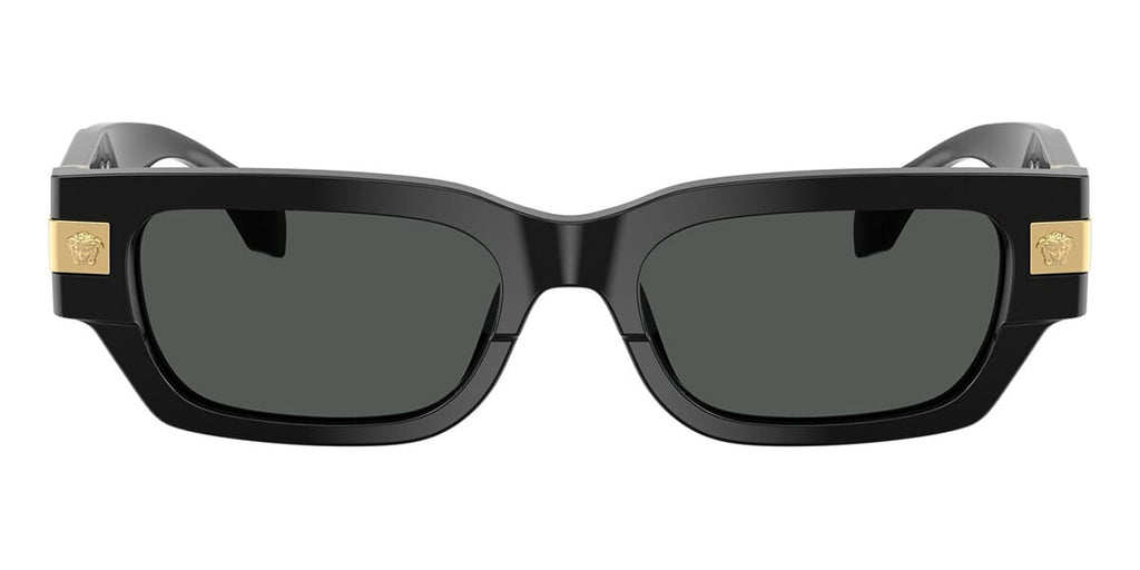 versace-4465-gb187-hd-2_1024x.