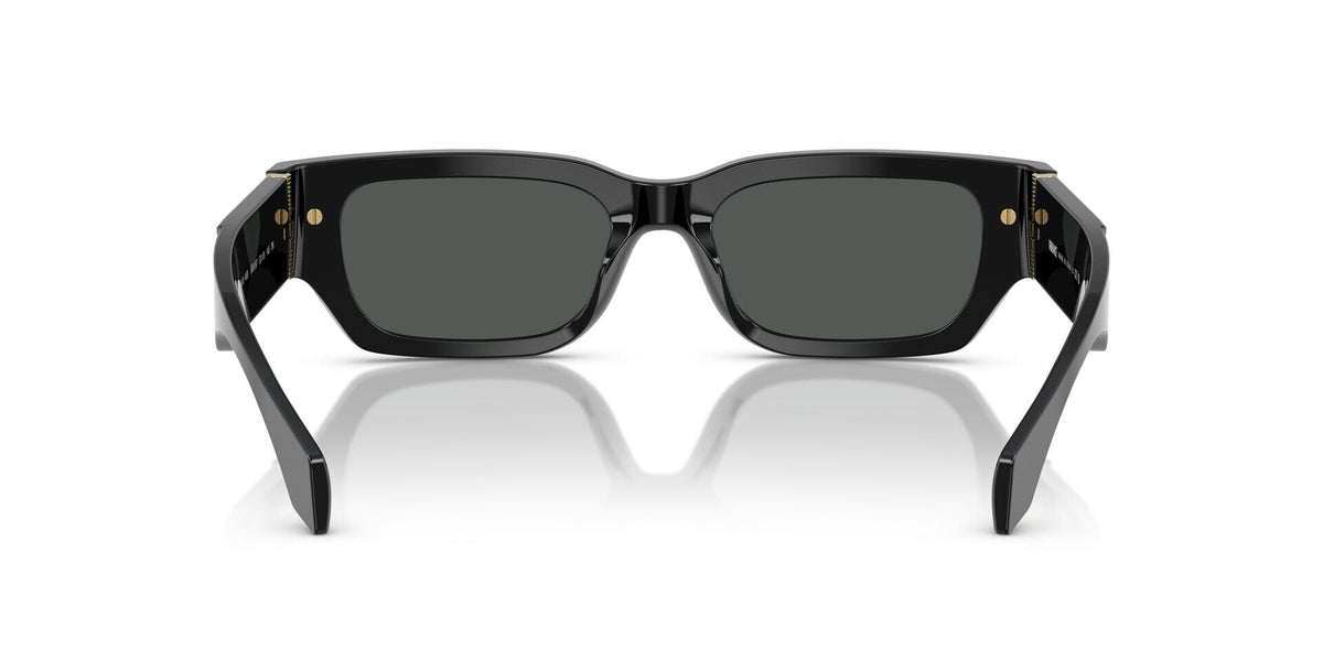 Versace 4465 GB1/87 Sunglasses