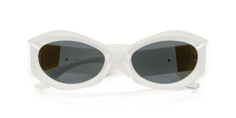 Versace 4466U 5462/80 Sunglasses