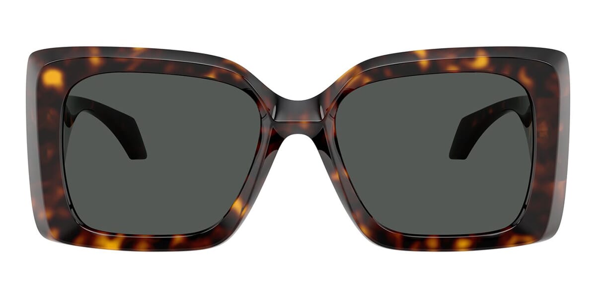 Versace 4467U 108/87 Sunglasses