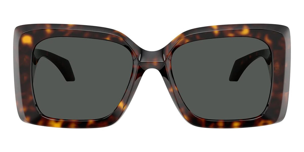 Versace 4467U 108/87 Sunglasses - US display picture 1